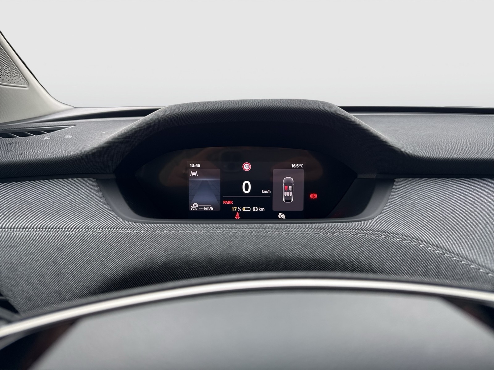 Skoda Enyaq Coupé 85 LOFT WÄRMEPUMPE PANO AHK CAM LM20