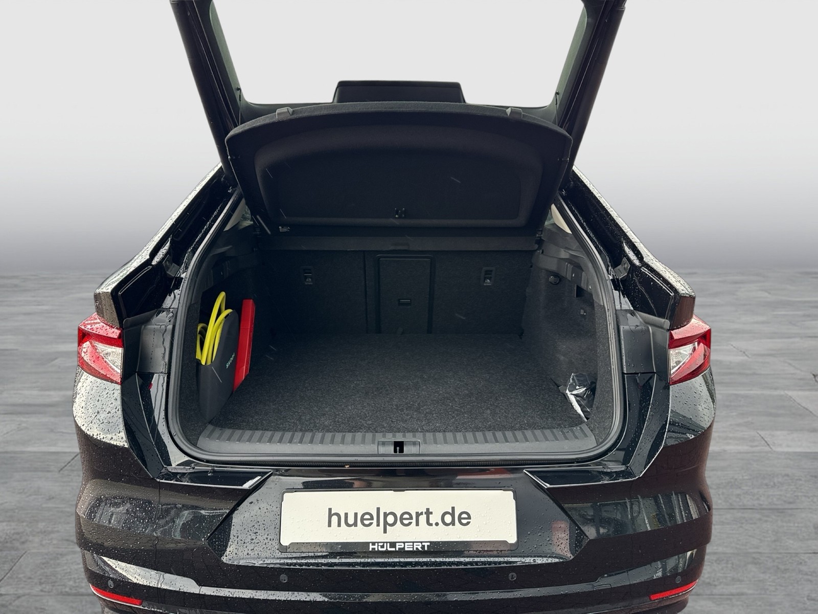 Skoda Enyaq Coupé 85 LOFT WÄRMEPUMPE PANO AHK CAM LM20