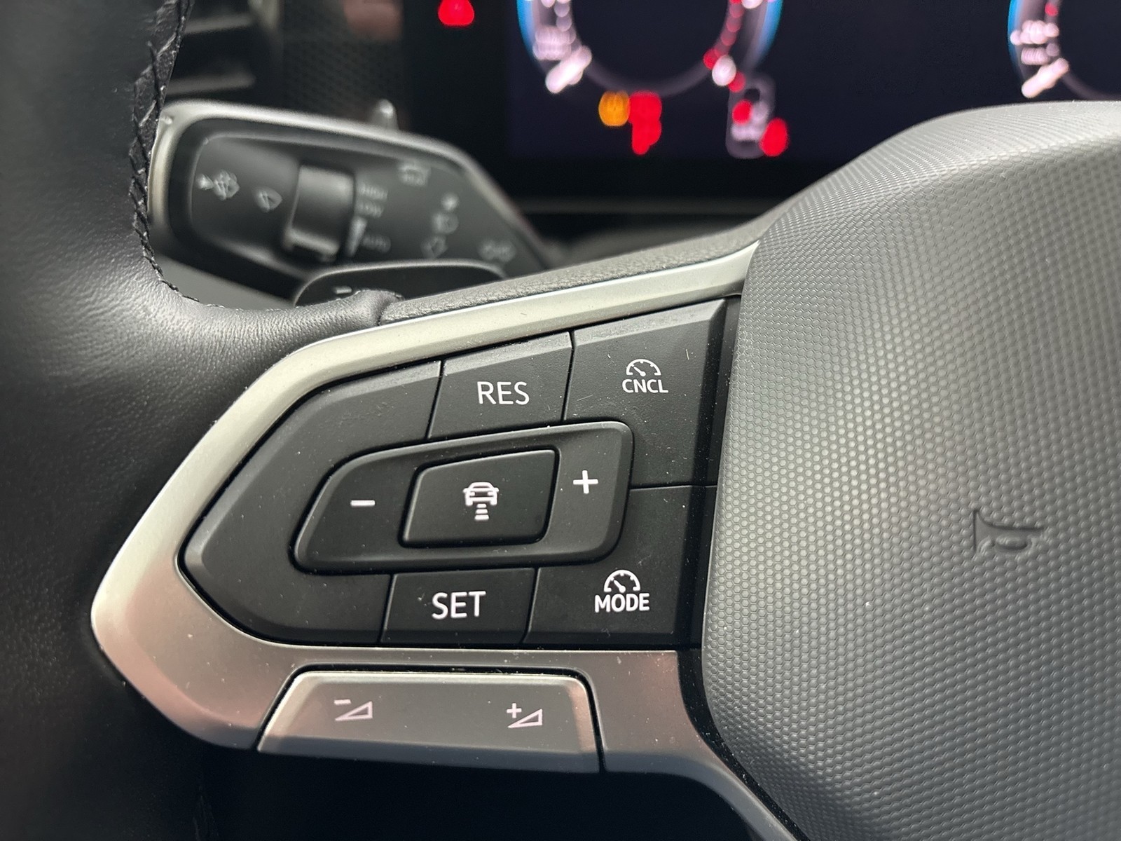 Volkswagen Passat Variant 2.0 BUSINESS AHK 360°CAM ACC NAVI