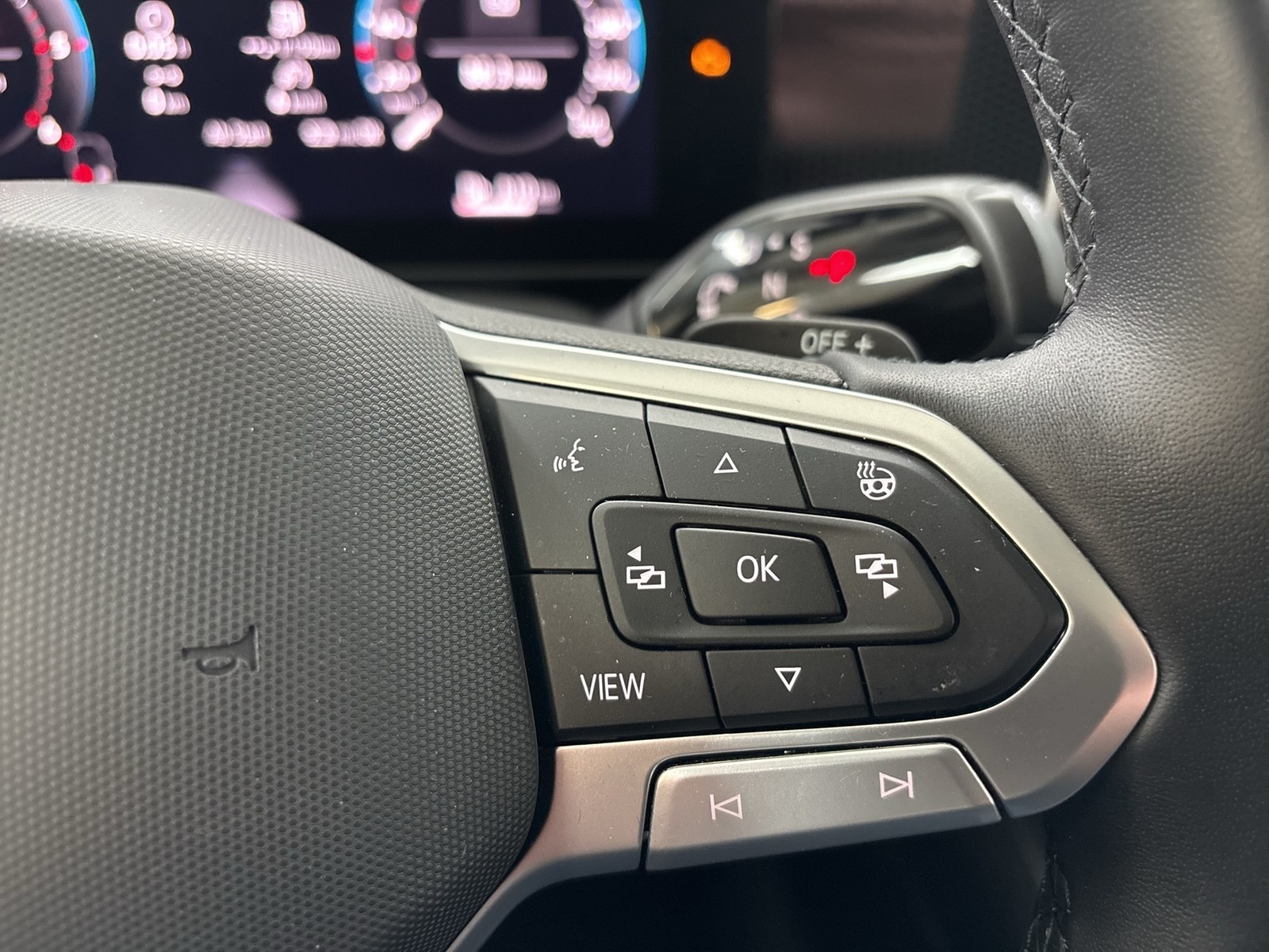 Volkswagen Passat Variant 2.0 BUSINESS AHK 360°CAM ACC NAVI