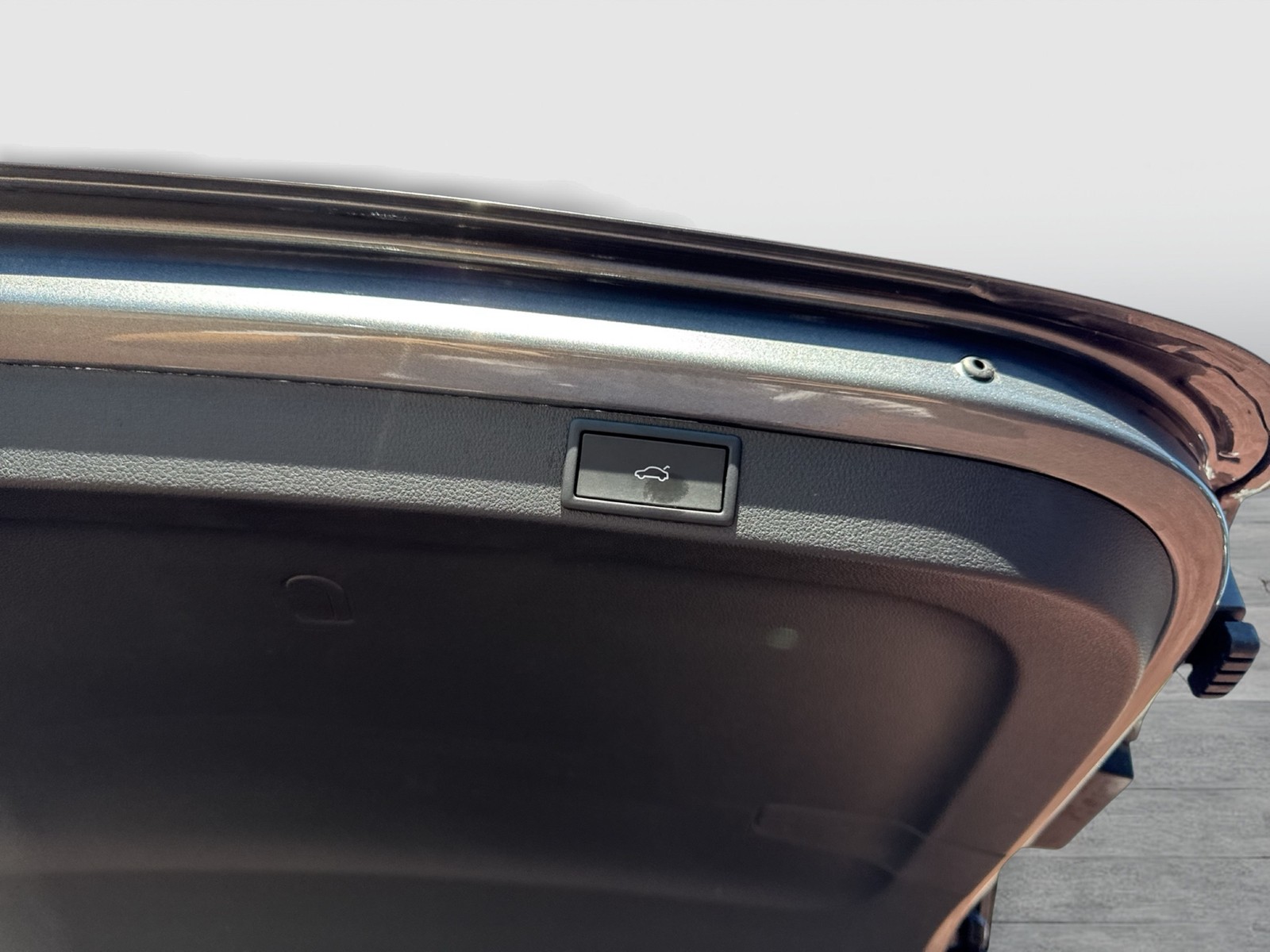 Skoda Octavia Combi 2.0 TOUR PANO STANDHZ. AHK 360°CAM