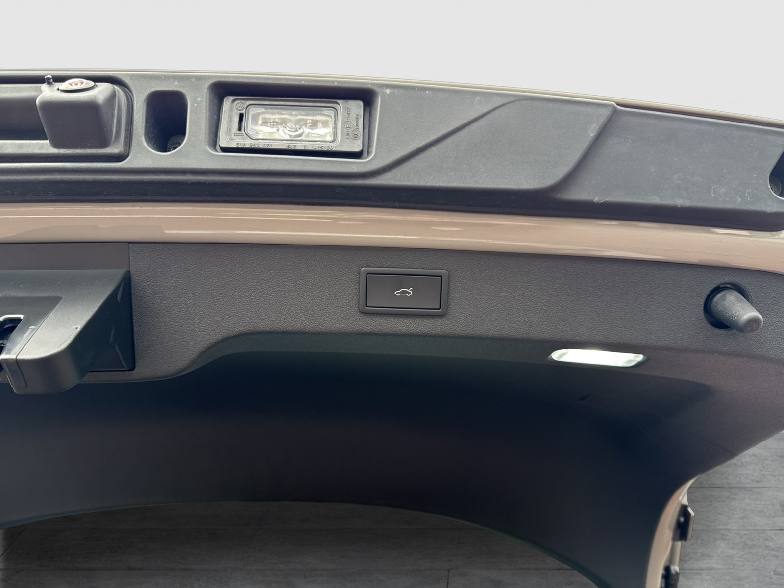 Skoda Enyaq Coupé 85 SPORTLINE WÄRMEPUMPE PANO CANTON