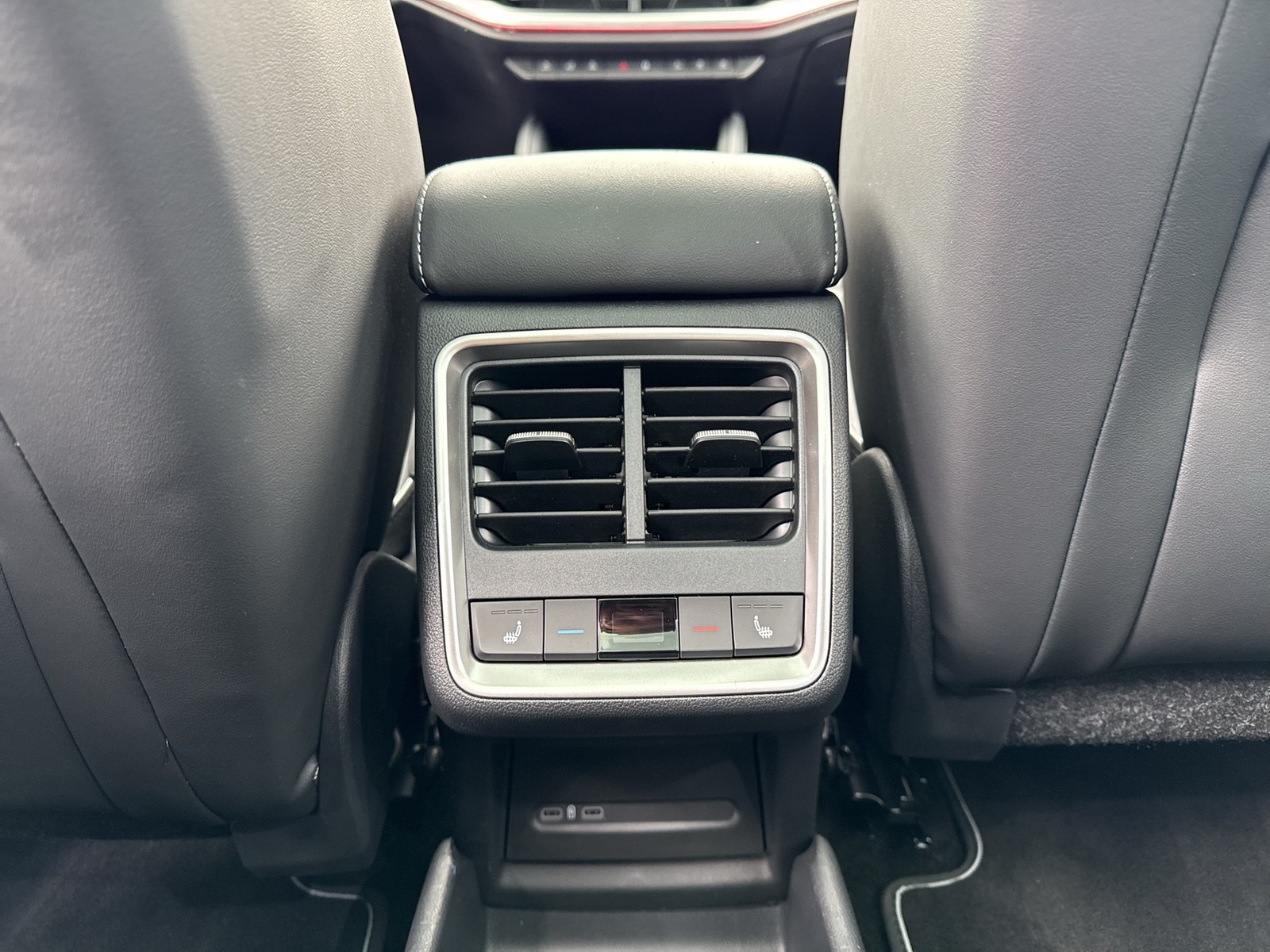 Skoda Enyaq Coupé 85 SPORTLINE WÄRMEPUMPE PANO CANTON