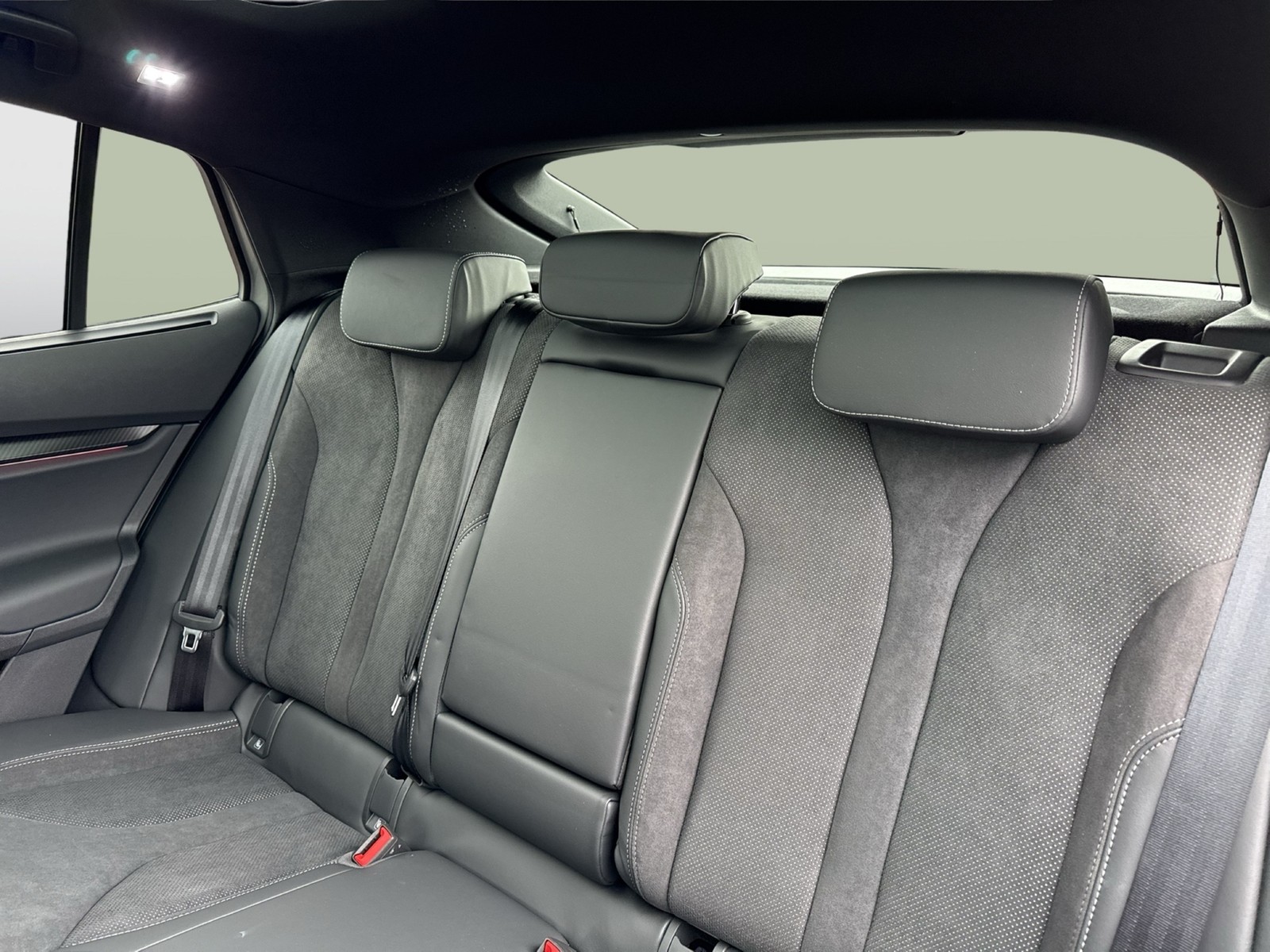 Skoda Enyaq Coupé 85 SPORTLINE WÄRMEPUMPE PANO CANTON