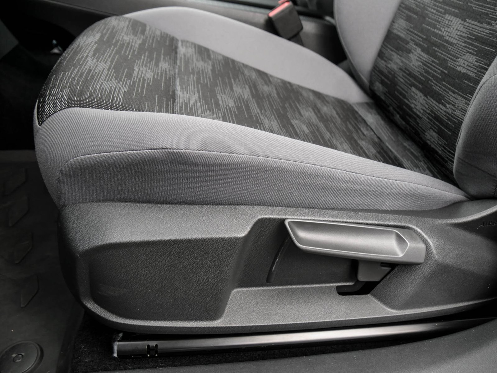 Volkswagen ID.4 Pure Performance ACC NAVI SITZHEIZUNG