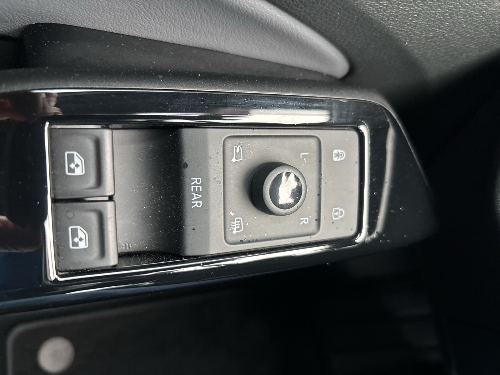 Volkswagen ID.4 Pure Performance ACC NAVI SITZHEIZUNG