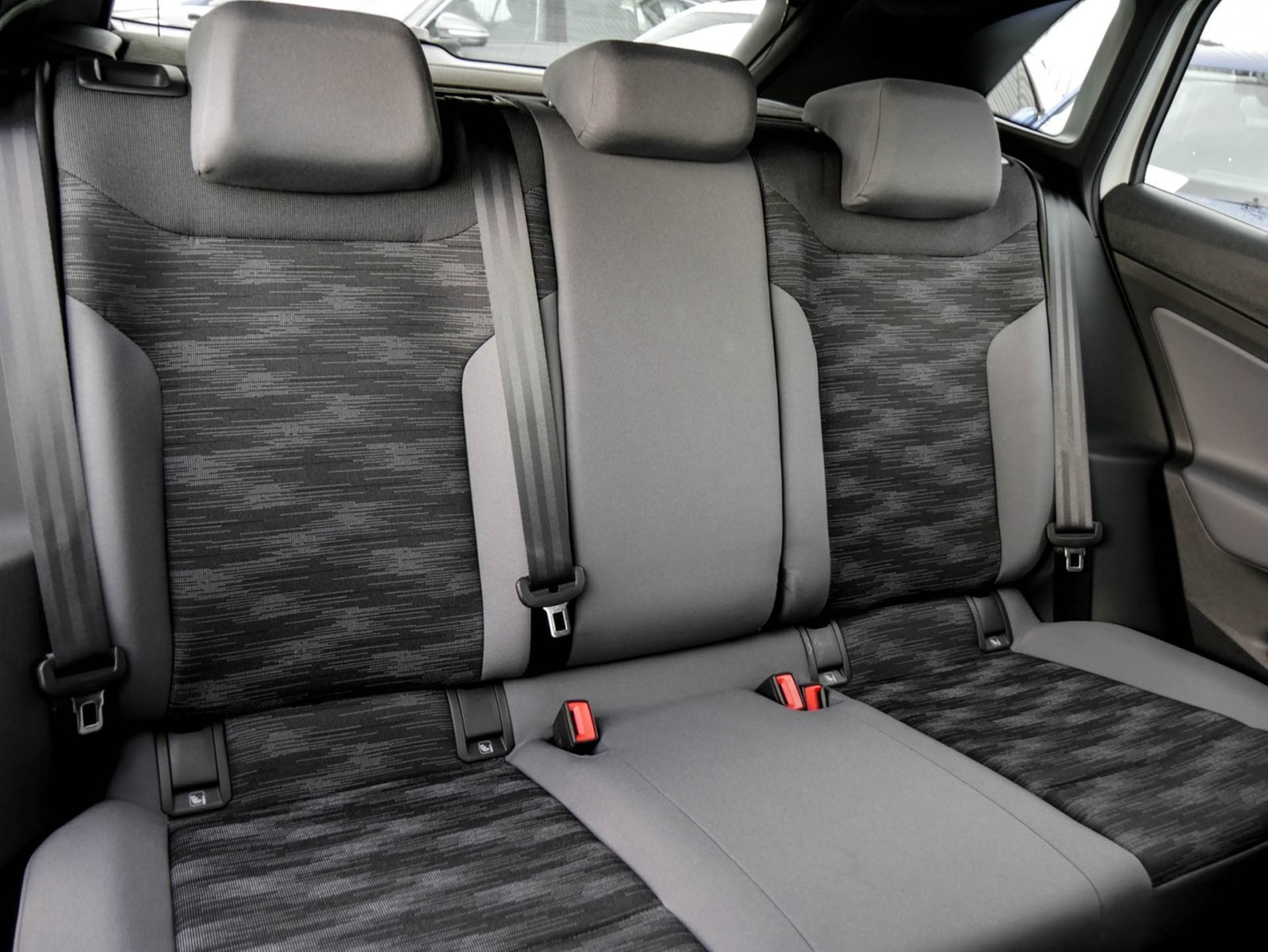 Volkswagen ID.4 Pure Performance ACC NAVI SITZHEIZUNG