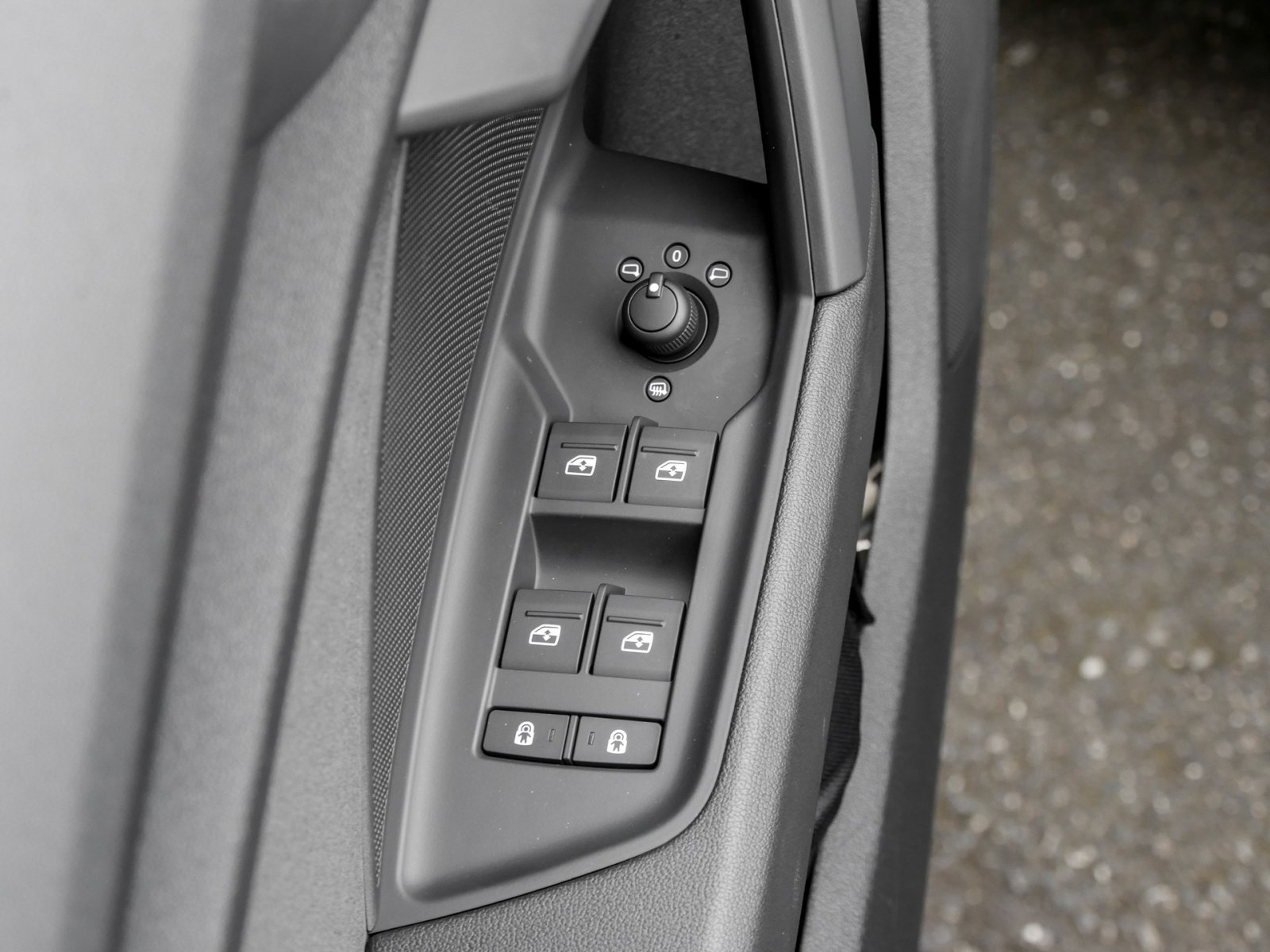 Audi A3 Sportback 30 NAVI+ ALU LED SITZHEIZUNG DAB+
