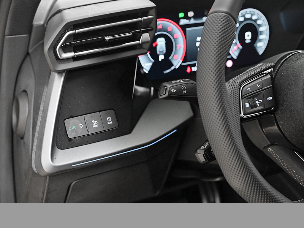 Audi A3 Sportback TFSI S tronic S Line - Business BUSINESSPAKET+Sonnenschutzverglasung +Komfortpaket