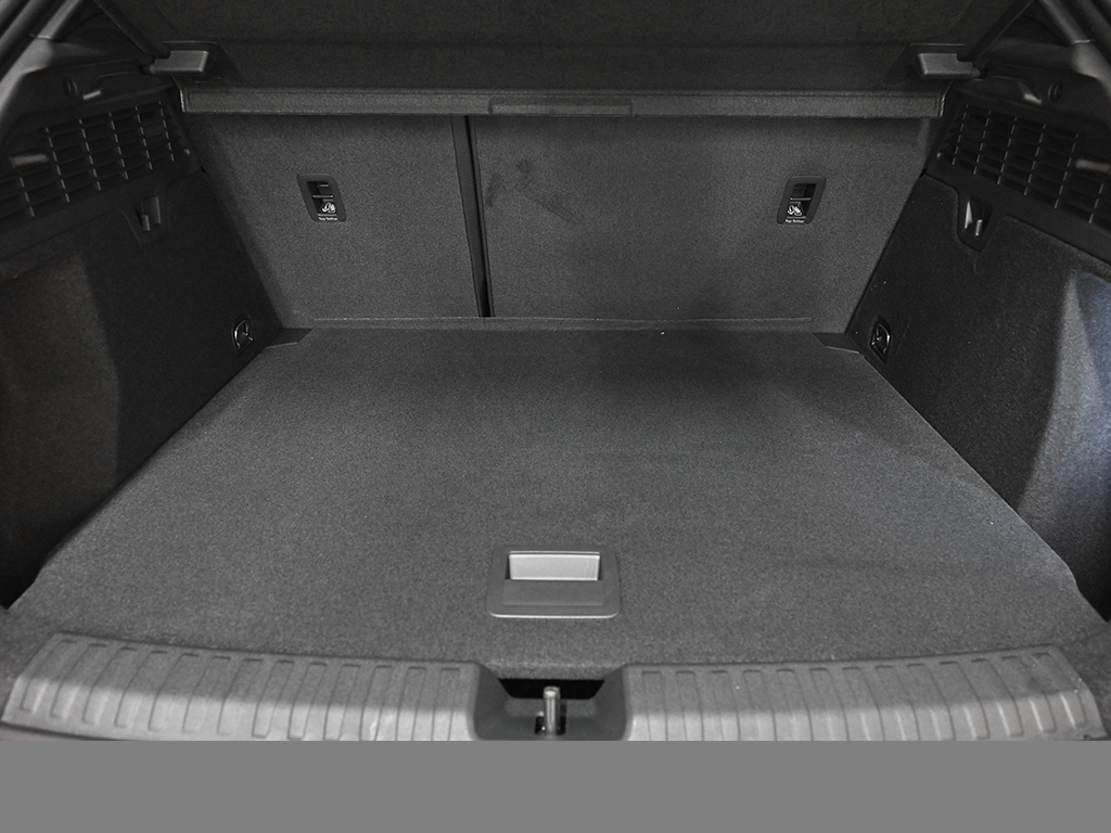 Audi A3 Sportback TFSI S tronic S Line - Business BUSINESSPAKET+Sonnenschutzverglasung +Komfortpaket