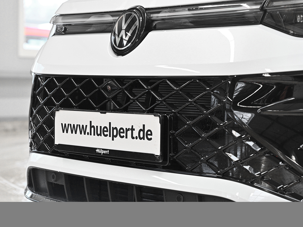 Volkswagen Tayron 2.0 R-LINE DSG 4X4 LEDER PANO STANDHZG