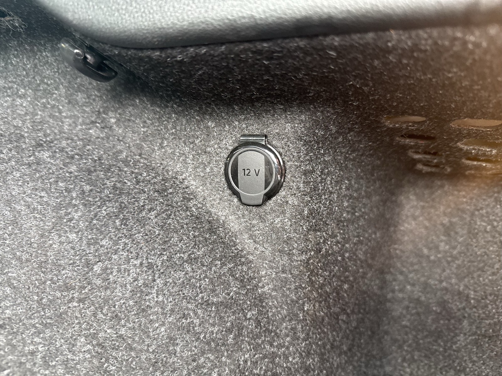 Skoda Octavia Combi 2.0 ACC NAVI ALU CARPLAY LED