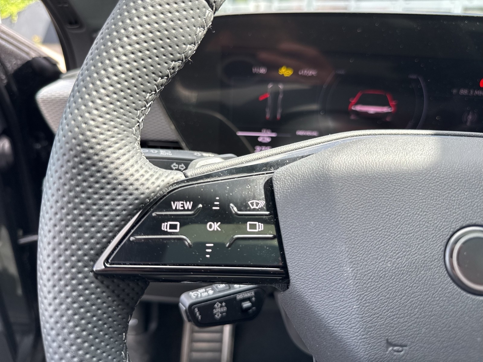 Audi S6 e-tron Sportback quattro PANO B&O AHK 360°CAM