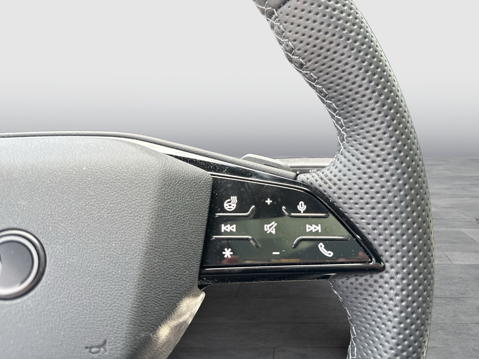 Audi S6 e-tron Sportback quattro PANO B&O AHK 360°CAM