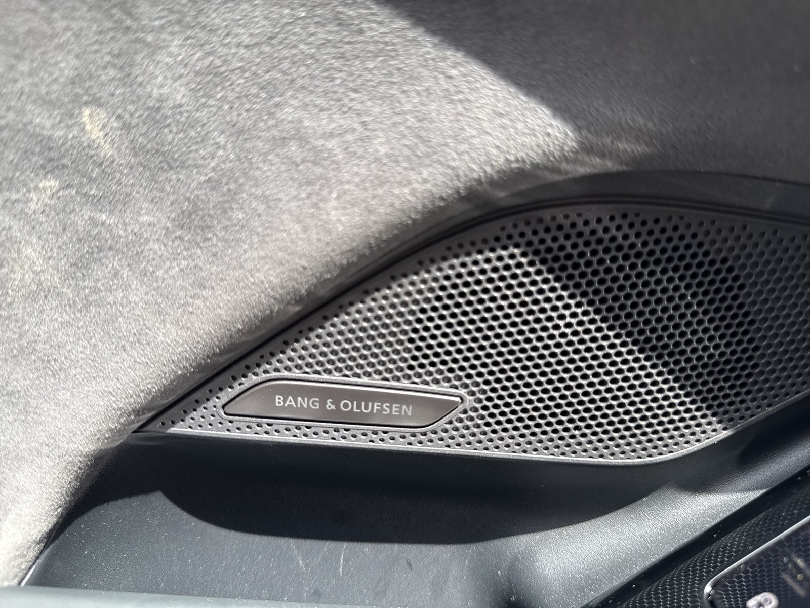 Audi S6 e-tron Sportback quattro PANO B&O AHK 360°CAM