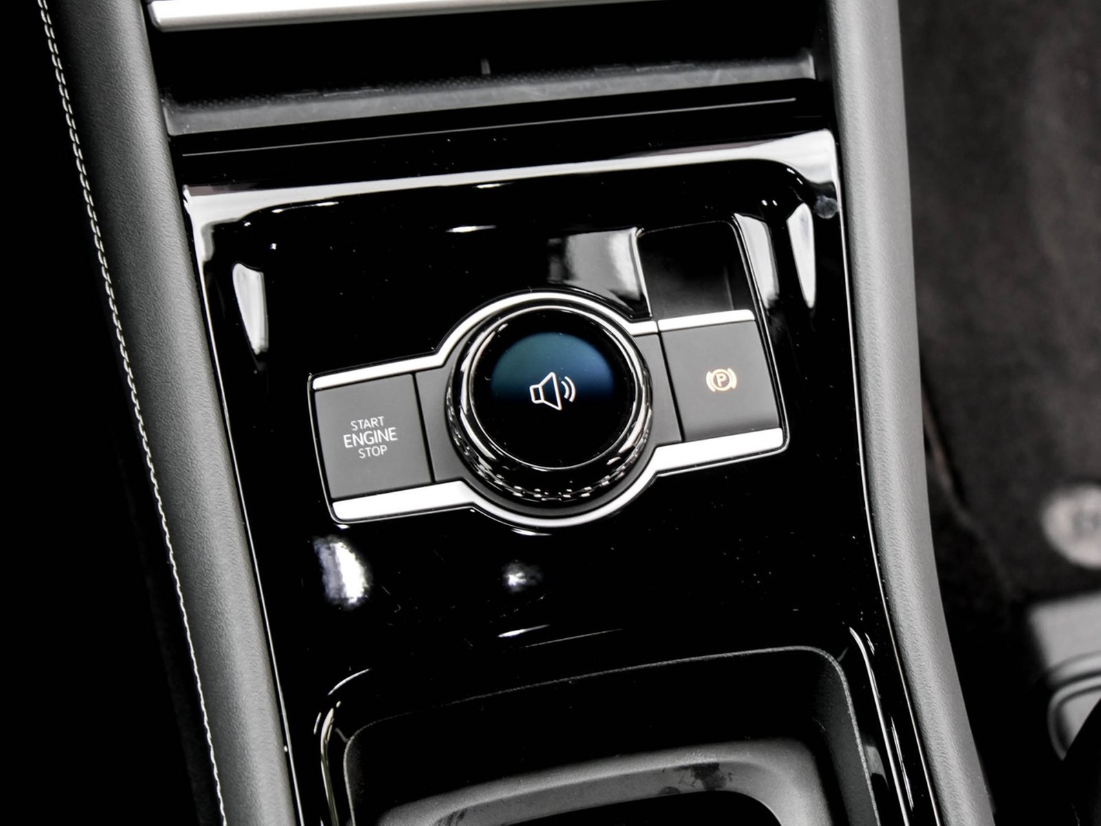 Volkswagen Tiguan 1.5 eTSI ELEGANCE NEUES MODELL AHK 360CAM