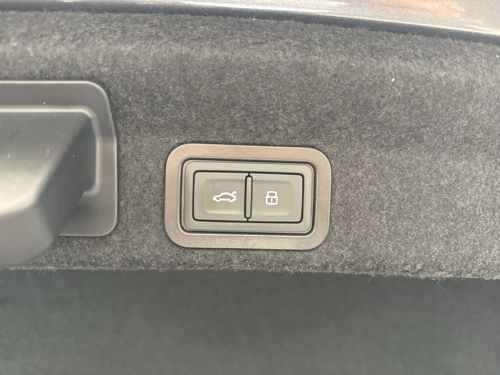 Audi A6 50 HYBRID Qu. S LINE PANO B&O CAM LM20