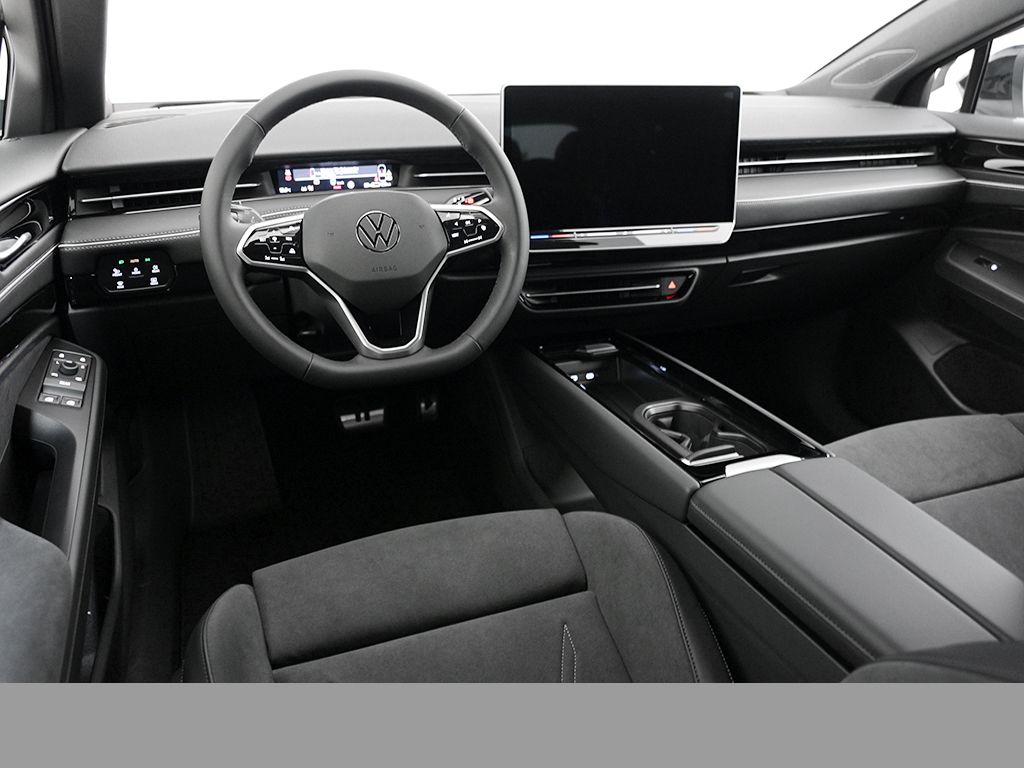 Volkswagen ID.7 Tourer PRO AHK BLACKSTYLE eKLAPPE 360CAM