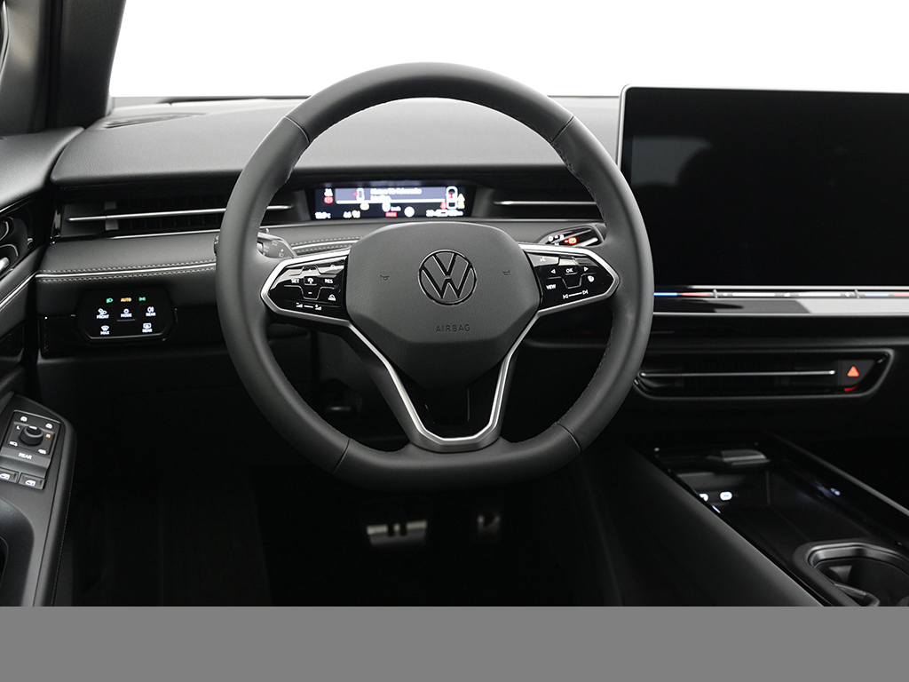Volkswagen ID.7 Tourer PRO AHK BLACKSTYLE eKLAPPE 360CAM