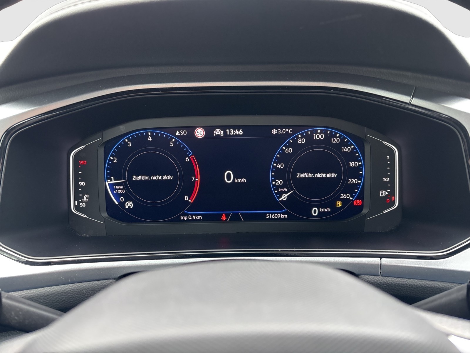 Volkswagen T-Roc 1.5 LIFE KAMERA ACC ALU18 NAVI SITZH.