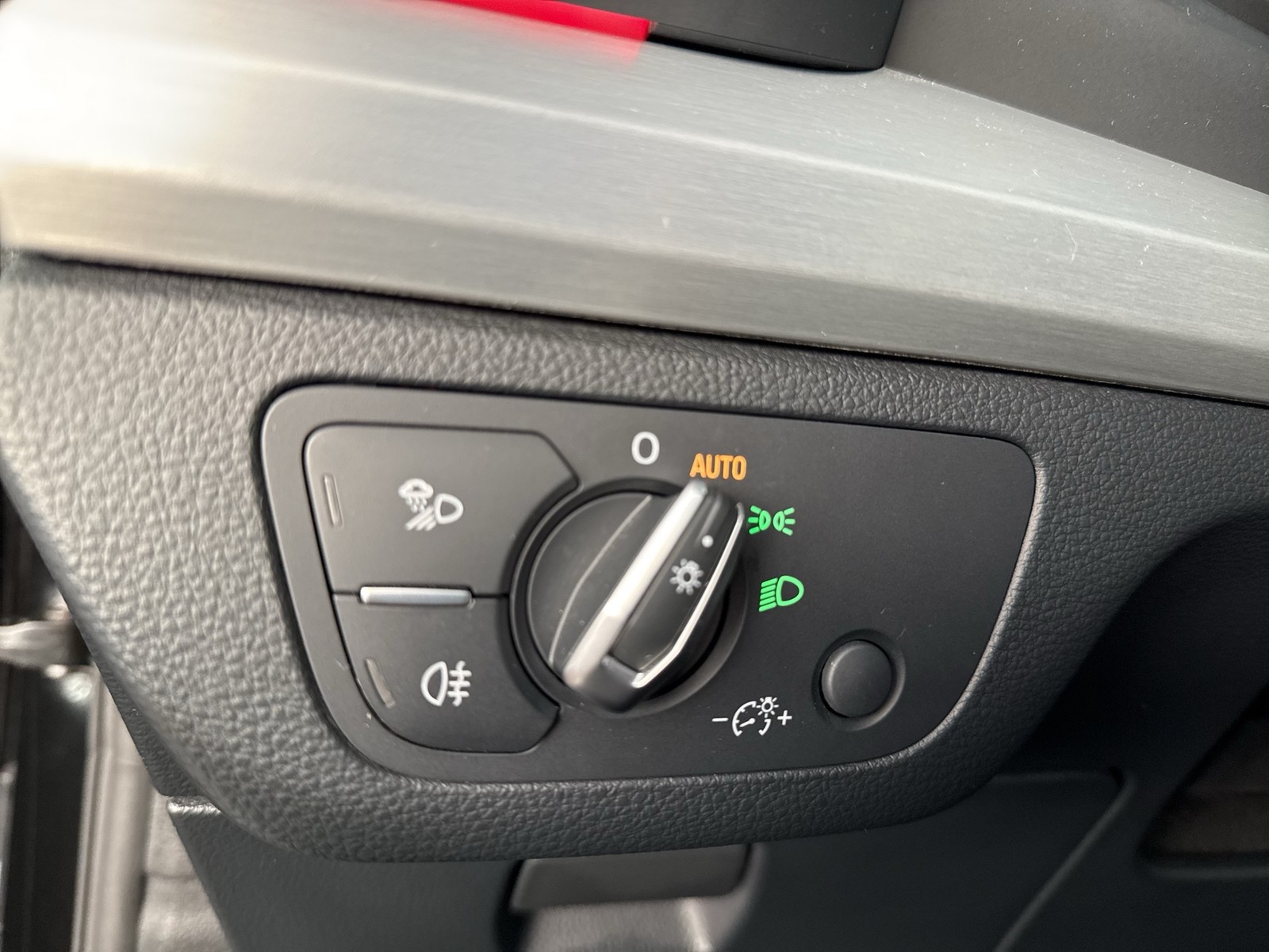 Audi Q5 50 HYBRID Q. S LINE PANO AHK KAMERA ALU20"