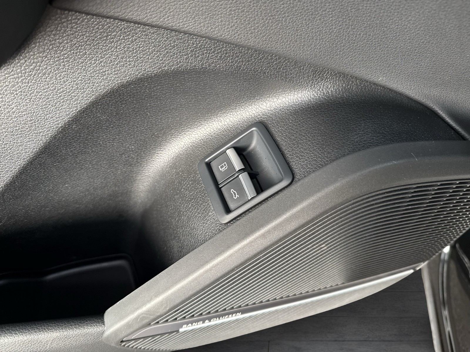 Audi Q5 50 HYBRID Q. S LINE PANO AHK KAMERA ALU20"