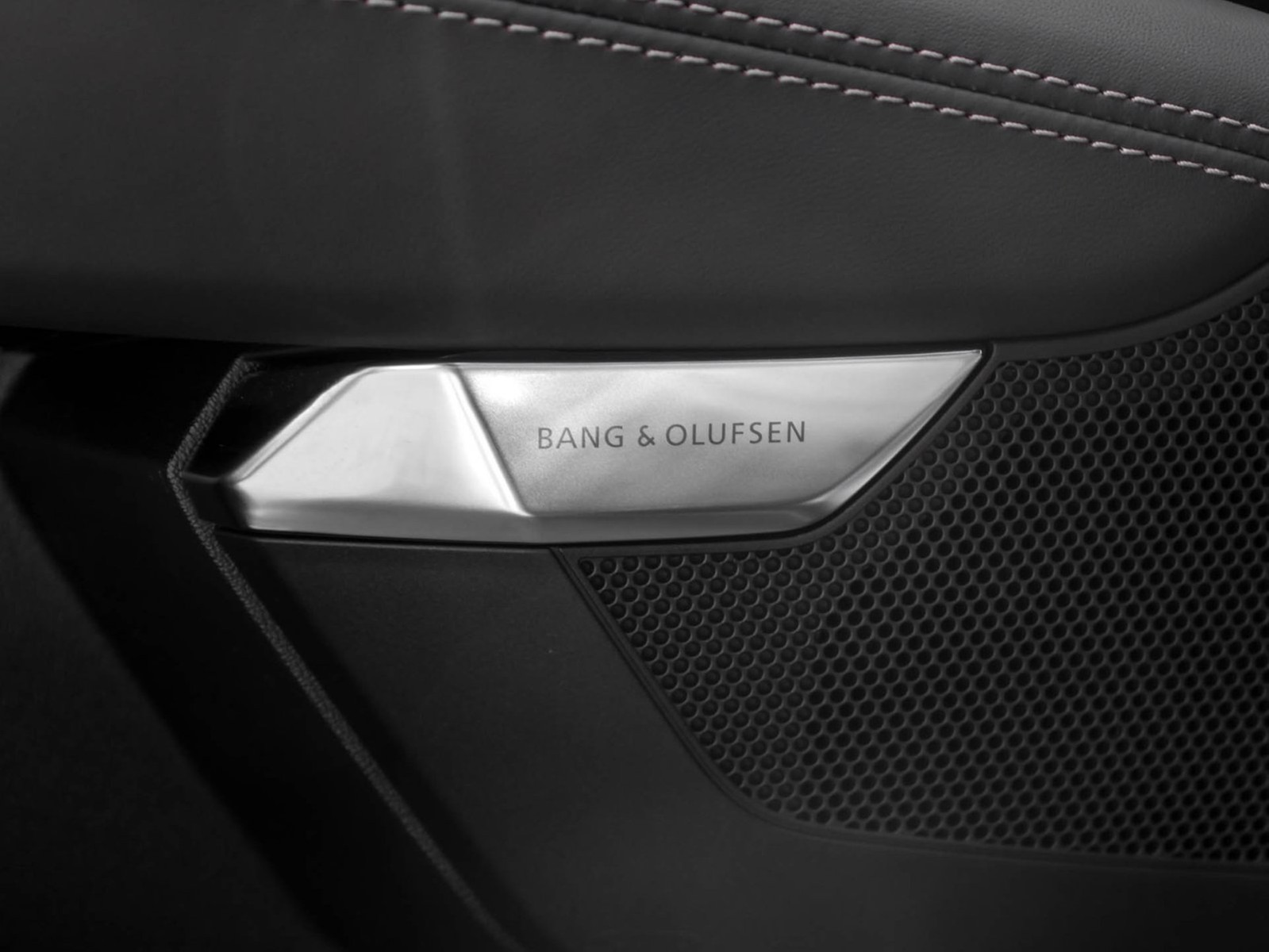 Audi RS e-tron GT performance quattro CARBONDACH LM21