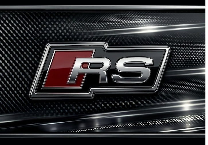 Audi RS 6 Avant Qu. performance PANO STANDHZ.ALU22