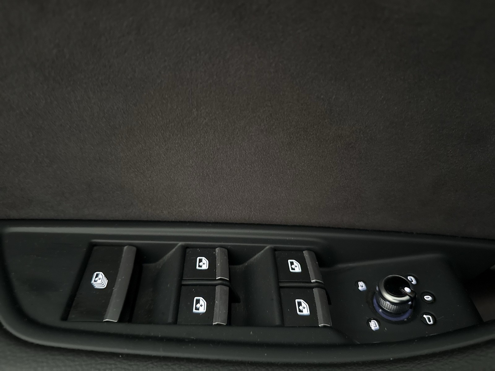 Audi S5 Cabrio Qu. ALU18" HEADUP MATRIX NAVI eSITZE