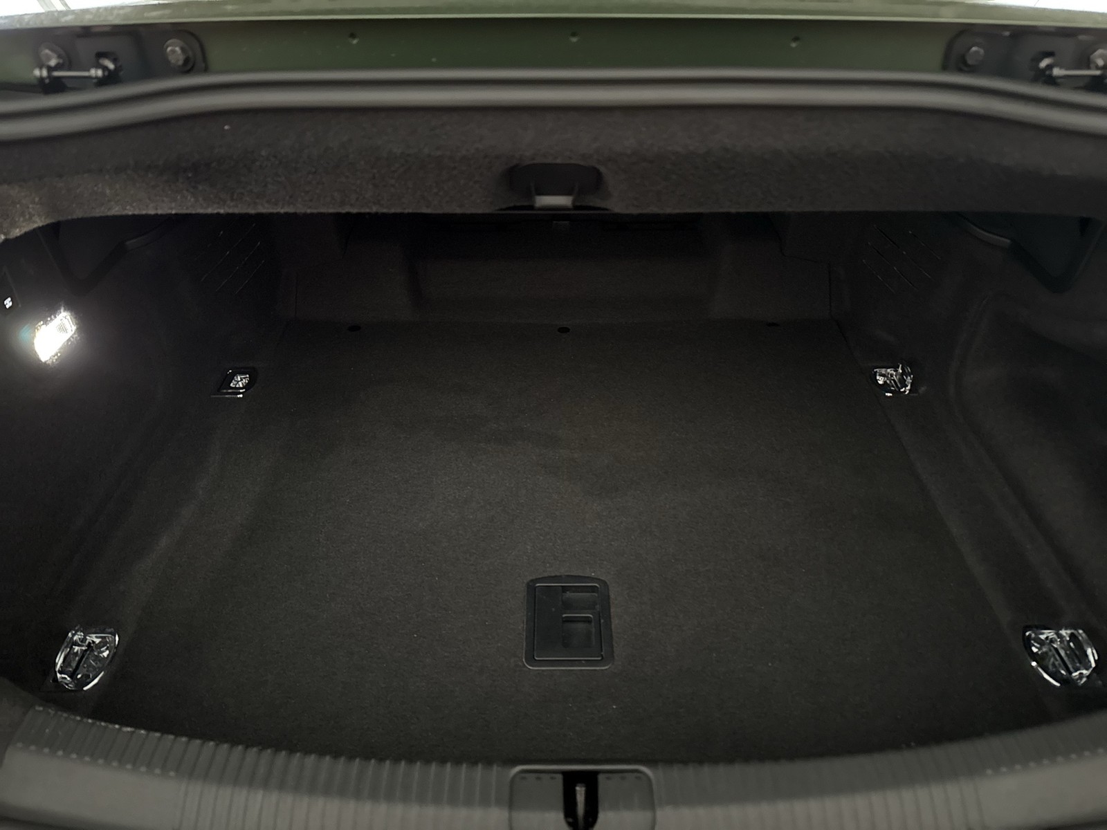 Audi S5 Cabrio Qu. ALU18" HEADUP MATRIX NAVI eSITZE