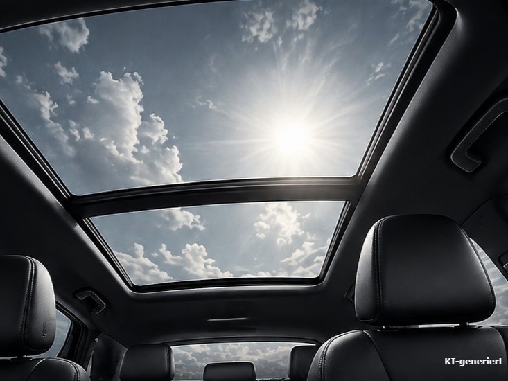 Audi Q8 50 Qu. S LINE competition+ PANO B&O