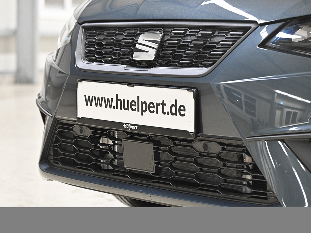 Seat Ibiza 1.0 ROAD EDITION NAV SHZ KLIMA 15LM PDC