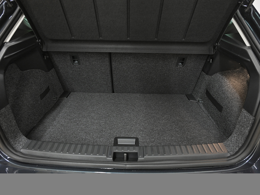 Seat Ibiza 1.0 ROAD EDITION NAV SHZ KLIMA 15LM PDC