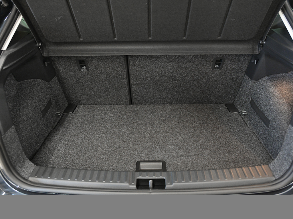 Seat Ibiza 1.0 ROAD EDITION NAV LED 15ZOLL LM RFK SHZ