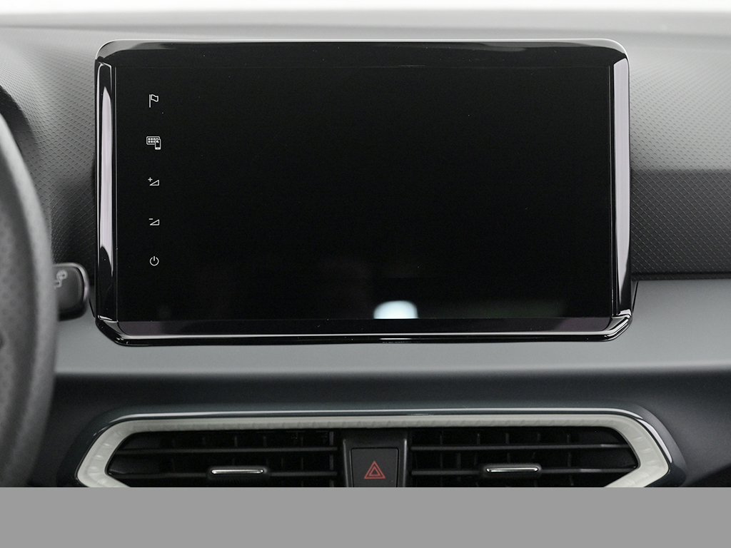 Seat Ibiza 1.0 ROAD EDITION NAV 16LM SHZ PDC RFK LED