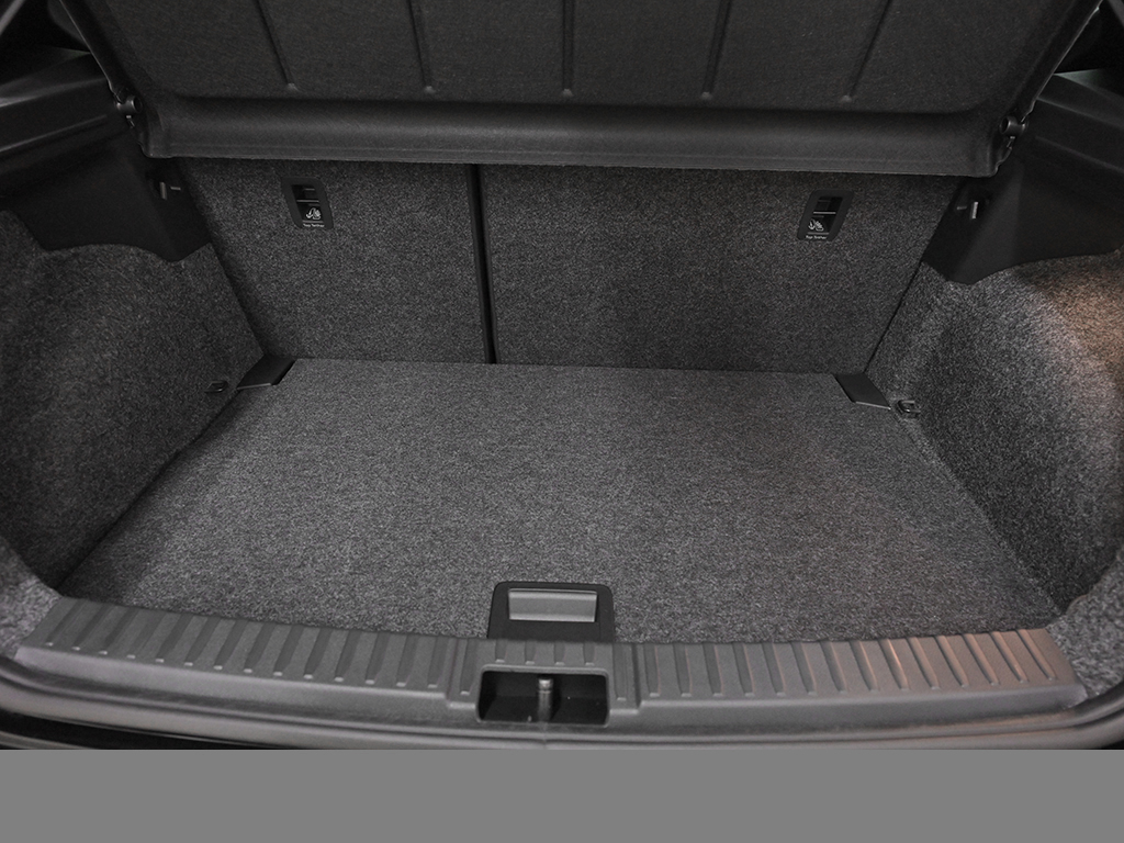 Seat Ibiza 1.0 ROAD EDITION NAV 16LM SHZ PDC RFK LED