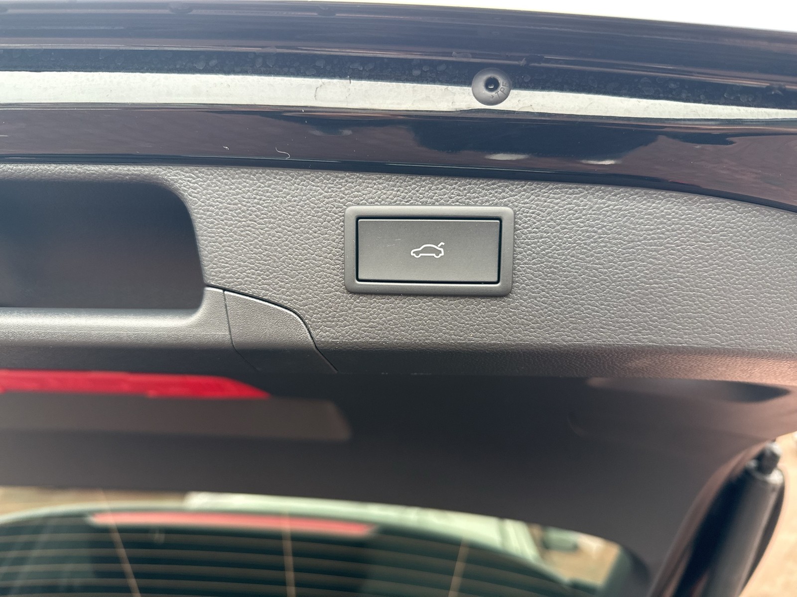 Skoda Superb Combi 1.5 iV SPORTLINE CAM ACC LM19 NAVI