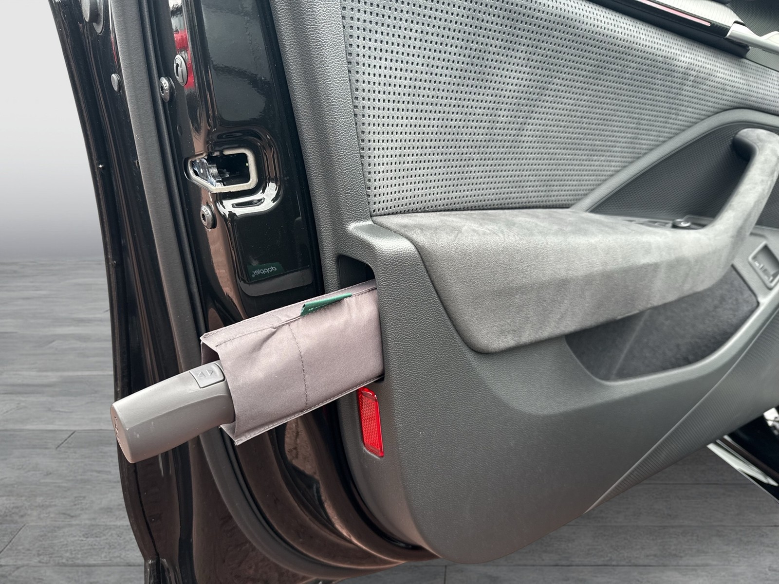 Skoda Superb Combi 1.5 iV SPORTLINE CAM ACC LM19 NAVI