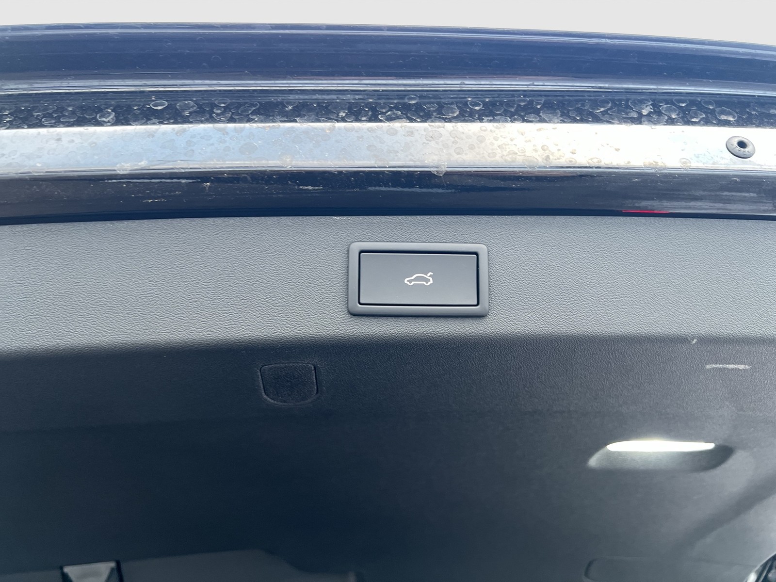 Skoda Kodiaq 1.5 iV SPORTLINE CAM ACC LM20 EKLAPPE NAVI