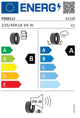 Skoda Superb Combi 2.0TDI DSG 4x4 Selection AHK HuD ACC NAV DCC 360Grad