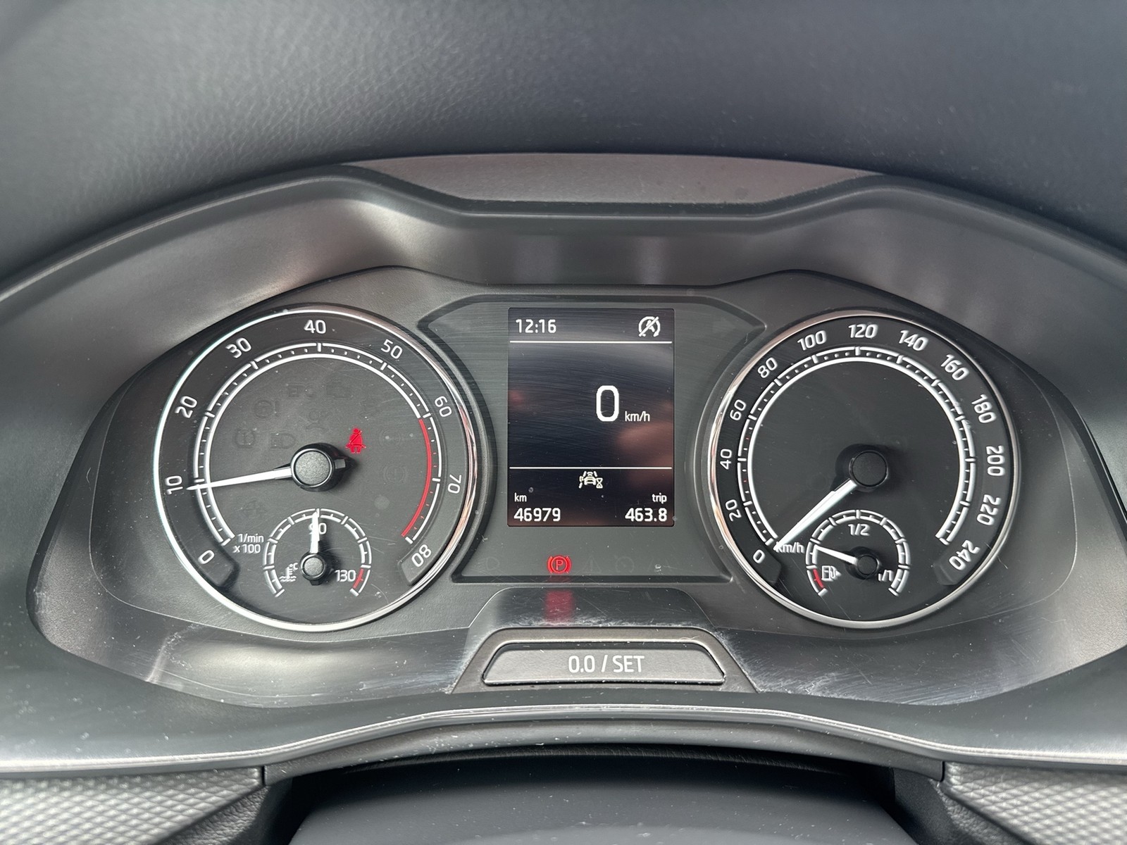 Skoda Scala 1.0 COOL PLUS CARPLAY ALU SITZHEIZ LED DAB