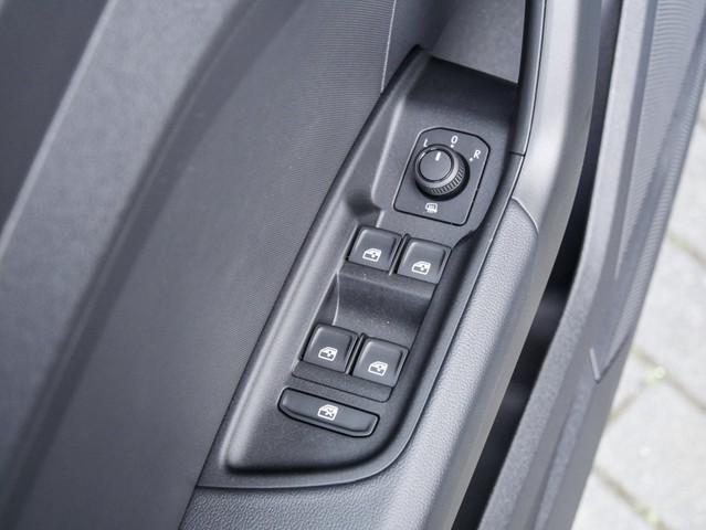 Audi A1 Sportback 25 advanced NAVI+ ALU LED SITZHEIZ.