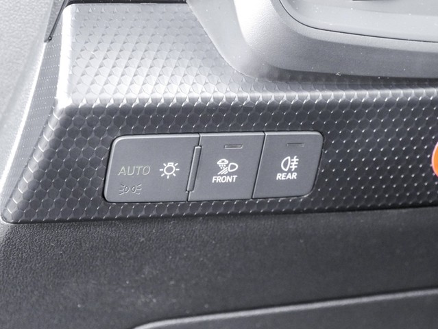 Audi A1 Sportback 25 advanced NAVI+ ALU LED SITZHEIZ.