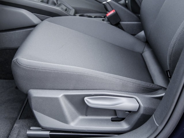 Audi A1 Sportback 25 advanced NAVI+ ALU LED SITZHEIZ.