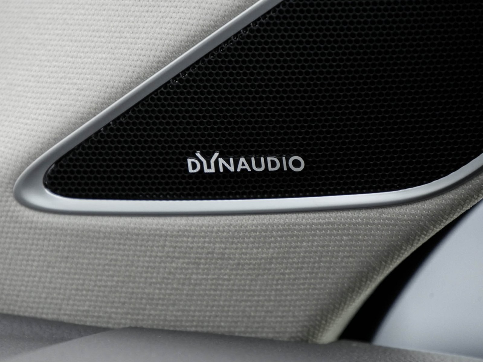 Volkswagen Touareg V6 TSI ELEGANCE NEUES MODELL STANDHZ CAM