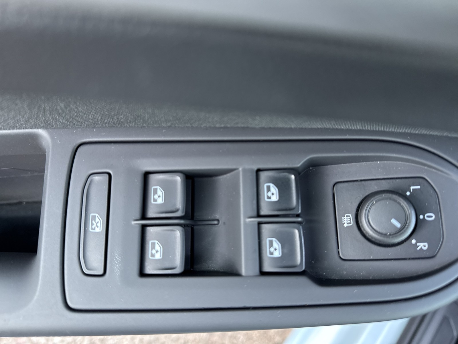 Volkswagen Golf VIII 2.0 FACELIFT CARPLAY SITZHEIZUNG LED