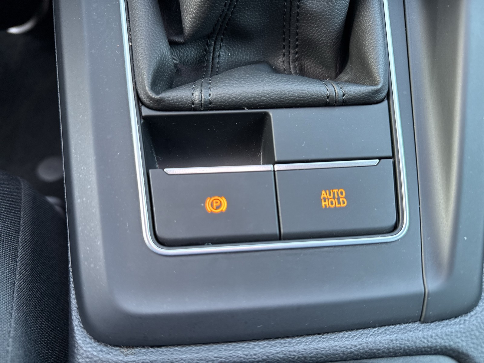 Volkswagen Golf VIII 2.0 FACELIFT CARPLAY SITZHEIZUNG LED