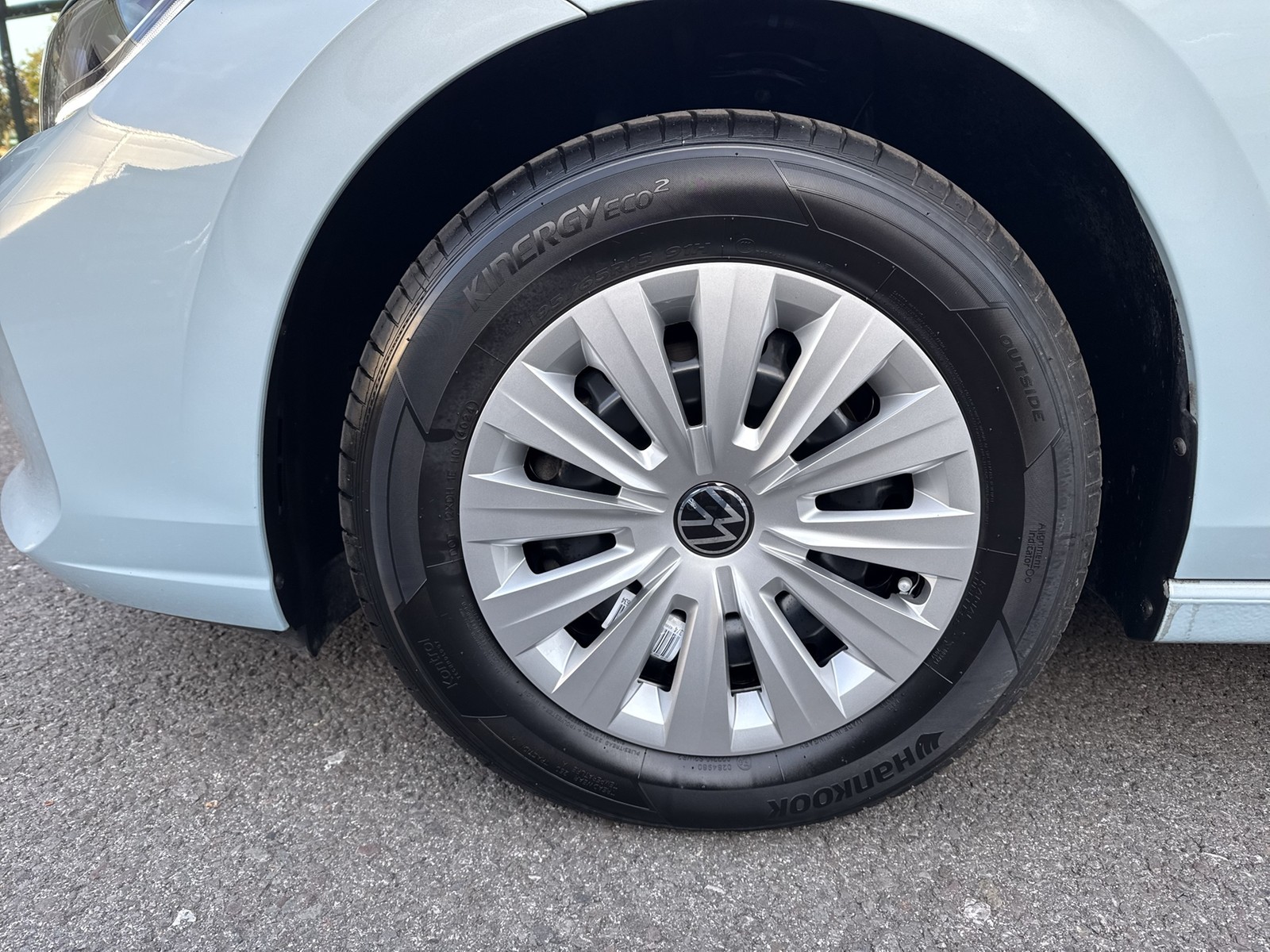 Volkswagen Golf VIII 2.0 FACELIFT CARPLAY SITZHEIZUNG LED