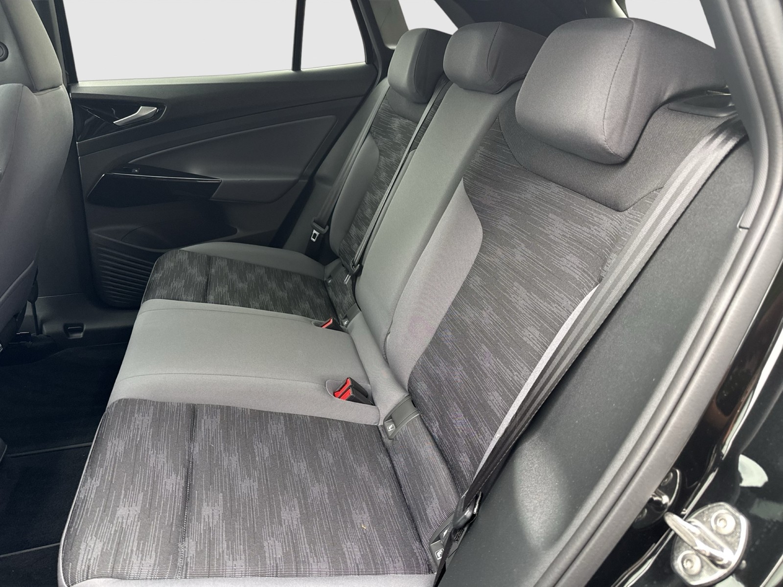 Volkswagen ID.4 Pure Performance PANO LM19 MATRIXLED NAVI