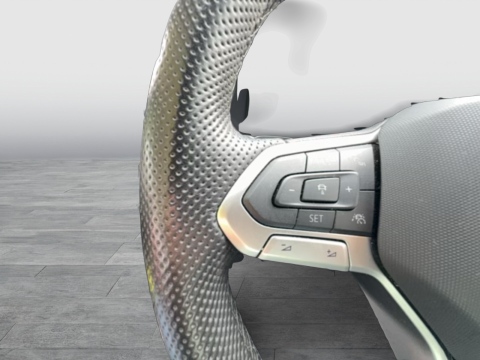 Volkswagen Passat Variant 1.4 HYBRID GTE CAM ACC LM18 NAVI